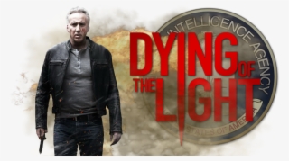 Dying Of The Light Image - Pc Game #9286658