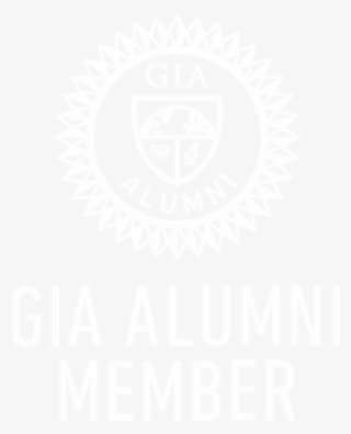 Be Social With A Jewel - Usgs Logo White #9286773