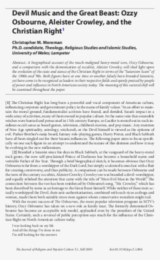 Pdf - Untitled, Illustration 14, In The Book Foirades / Fizzles #9286828