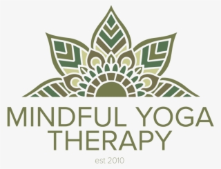 Myt Master 2018logo Myt Military - Music And Mental Health #9286882