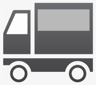 Triple Cubic Zirconia Disco Ball Macrame #9286884