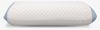 Polar Tropic™ Pillow - Plastic #9286990