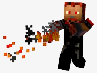 Enemies And Monsters In Arcaena - Illustration #9286994