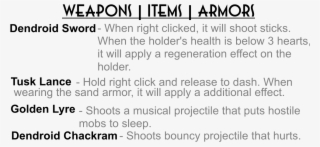 Myths And Monsters Mod - Chinachem Group #9287026