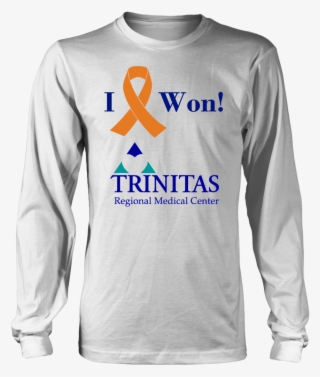 (2388) - Durrr Burger Shirt #9287033