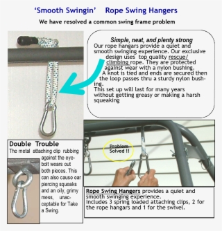 Metalworking Hand Tool #9287067