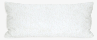 Lumbar Pillow - Pillow #9287069