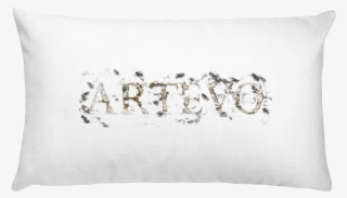 Flood Mystery Pillow - Pillow #9287182