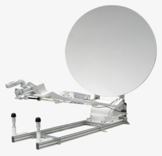 2m Drive-away Antenna Manufacturers And Suppliers - Nissan #9287227