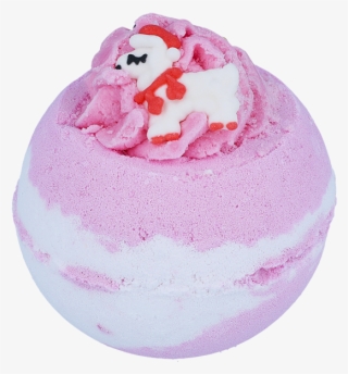 Bomb Cosmetics #9287272