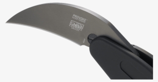 Crkt Knives Provoke Joe Caswell Automatic Karambit - Hunting Knife #9287310