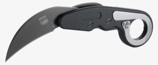 Crkt - Columbia River Knife & Tool #9287357