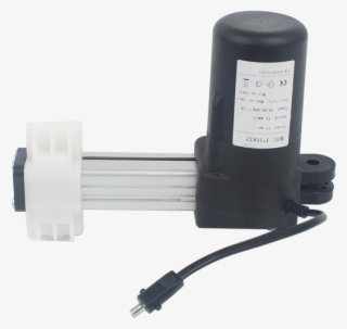 12v/24v/36 Dc Heavy Duty Linear Actuator For Moving - Electronics #9287462