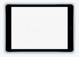 Download Lcd Television Clipart Png Photo - Mobile #9287695