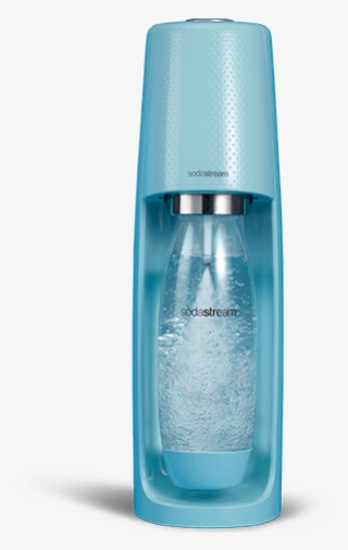 Fizzi - Pepsico - Perfume #9287698