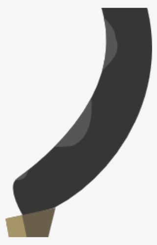 Scythe Clipart Clip Art #9287738