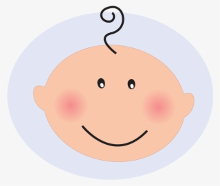 Boy-smile - Cartoon #9287837