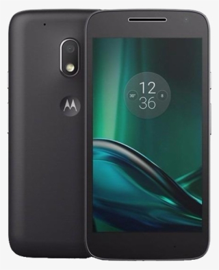 Motorola Moto G4 Play - Xt1625 #9287890