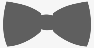 8iebg44bt Bowtie Clip Art 1094396 Bowtie Clip Art - Clip Art Black Bow Tie #9287946
