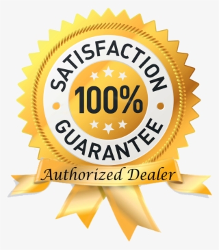 100satisfaction2 - Label #9287984