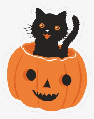 Categories - Jack-o'-lantern #9288130