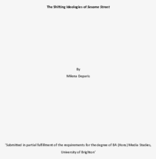 Docx - Education #9288244 Docx - Education #9288244