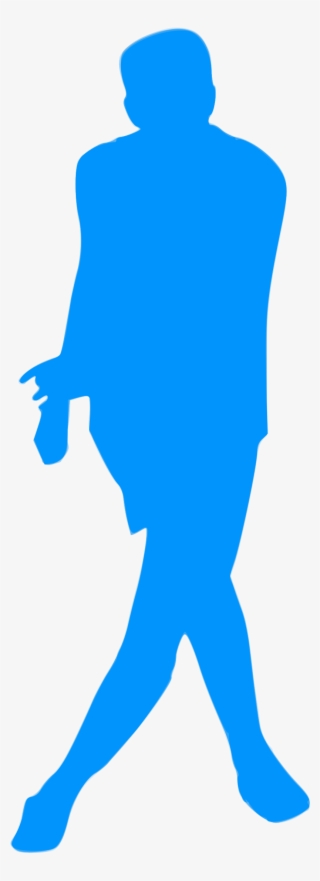 This Free Icons Png Design Of Silhouette Football 35 #9288299