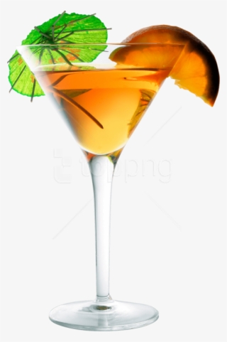 Free Png Download Wine Glass Png Images Background - Cocktail Glasses Png #9288307