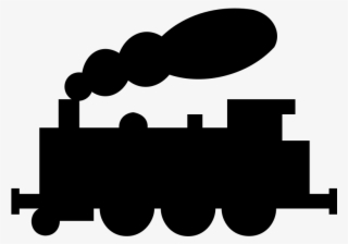 File - Legenda Kolej - Svg - Znak Drogowy A 10 #9288461