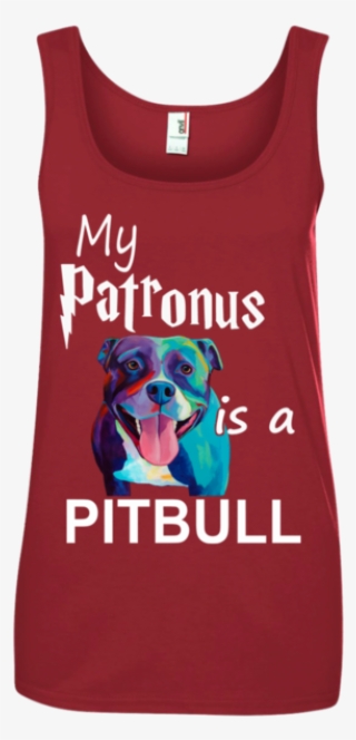 Active Tank #9288464