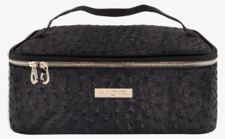 Bag62 Madr - Beautycase Luxe #9288543