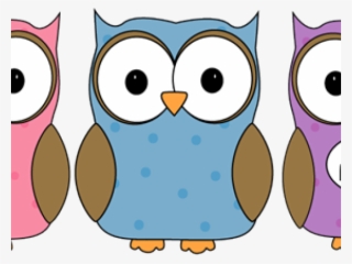 Owl Clipart Leader - Clip Art #9288549 Owl Clipart Leader - Clip Art #9288549