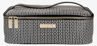 Bag22 Barcelona Train Case - Handbag #9288610