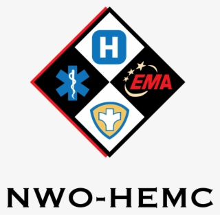 Carenet Logo Nwo Pathways Logo Nwo Healthcare Emergency - Public Health #9288619