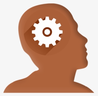 Mega Man Smash Logo #9288661