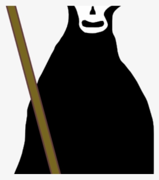 Death Clip Art #9288663