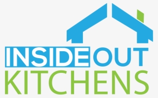 Genesis Kitchens - Graphic Design #9288677