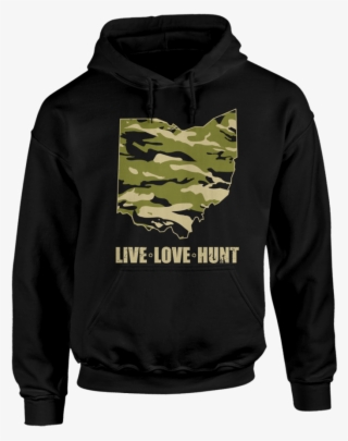 Ghost Hoodie #9288708