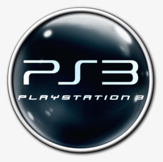 Sony Playstation 3 - Taiwan #9288709