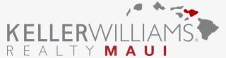 Keller Williams Realty Maui #9288795