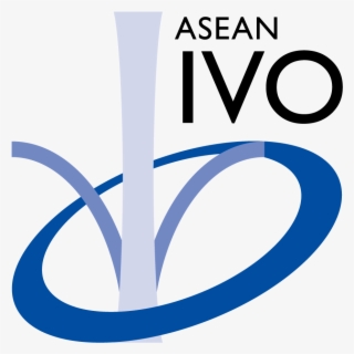 Logo - Circle #9288832