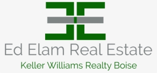 Ed Elam - Cross #9288878