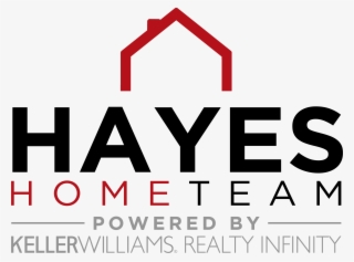 <b>hayes Home Team - Keller Williams Realty #9288911