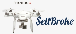 Drone #9288921