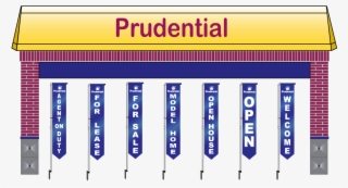 Home Pvc Yard Markers Logos - Number #9288974