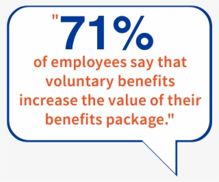 Voluntary Benefits And The Battle For Top Talent - Team Chat #9288978