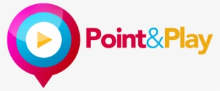 Point&play Point&play - Circle #9289013