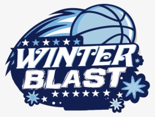 Baylor Basketball - Winter Blast Championship #9289036