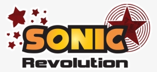 Beauty And Butter #9289052