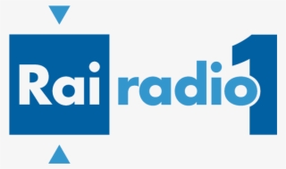 Download Radio Rai Logo #9289141